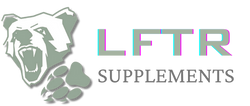 LFTR SUPPLEMENTS