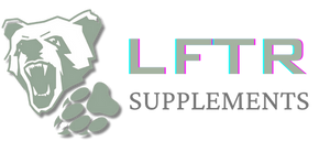 LFTR SUPPLEMENTS